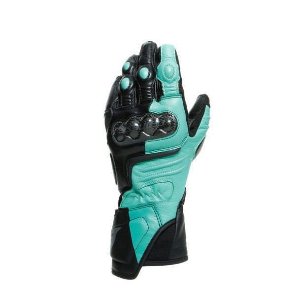 Dainese Carbon 3 Lady Gloves - High Road Motorsports - Motorcycle Gloves - 75381021XS - Dainese