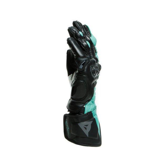 Dainese Carbon 3 Lady Gloves - High Road Motorsports - Motorcycle Gloves - 75381021XS - Dainese