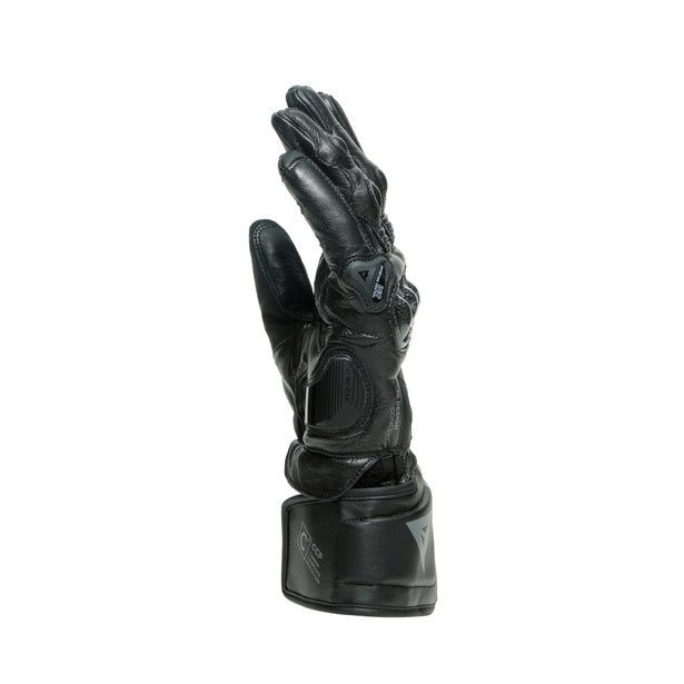 Dainese Carbon 3 Lady Gloves - High Road Motorsports - Motorcycle Gloves - 75381022XS - Dainese