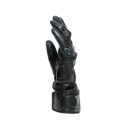 Dainese Carbon 3 Lady Gloves - High Road Motorsports - Motorcycle Gloves - 75381022XS - Dainese
