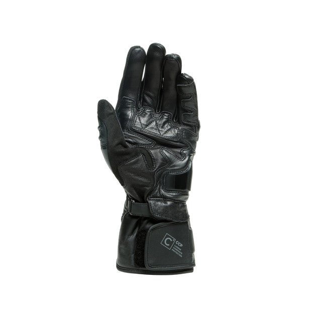 Dainese Carbon 3 Lady Gloves - High Road Motorsports - Motorcycle Gloves - 75381022XS - Dainese