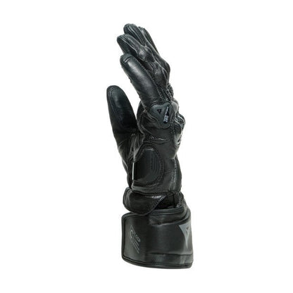 Dainese Carbon 3 Long Gloves - High Road Motorsports - Motorcycle Gloves - 75281342XS - Dainese
