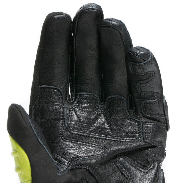 Dainese Carbon 3 Long Gloves - High Road Motorsports - Motorcycle Gloves - 75281343XS - Dainese