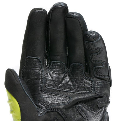 Dainese Carbon 3 Long Gloves - High Road Motorsports - Motorcycle Gloves - 75281343XS - Dainese