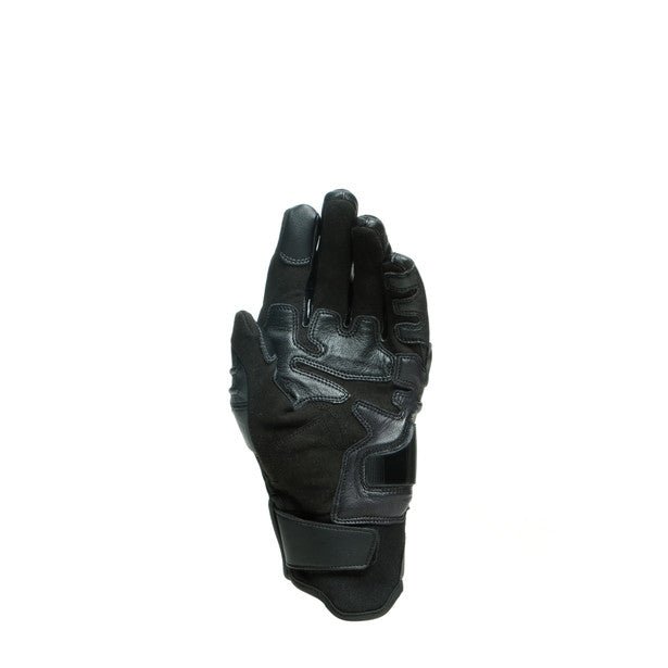 Dainese Carbon 3 Short Gloves - High Road Motorsports - Motorcycle Gloves - 75281374XS - Dainese