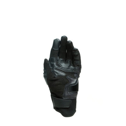 Dainese Carbon 3 Short Gloves - High Road Motorsports - Motorcycle Gloves - 75281374XS - Dainese