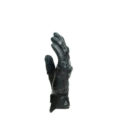 Dainese Carbon 3 Short Gloves - High Road Motorsports - Motorcycle Gloves - 75281374XS - Dainese
