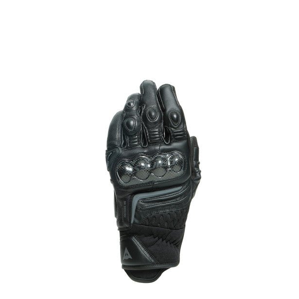 Dainese Carbon 3 Short Gloves - High Road Motorsports - Motorcycle Gloves - 75281374XS - Dainese