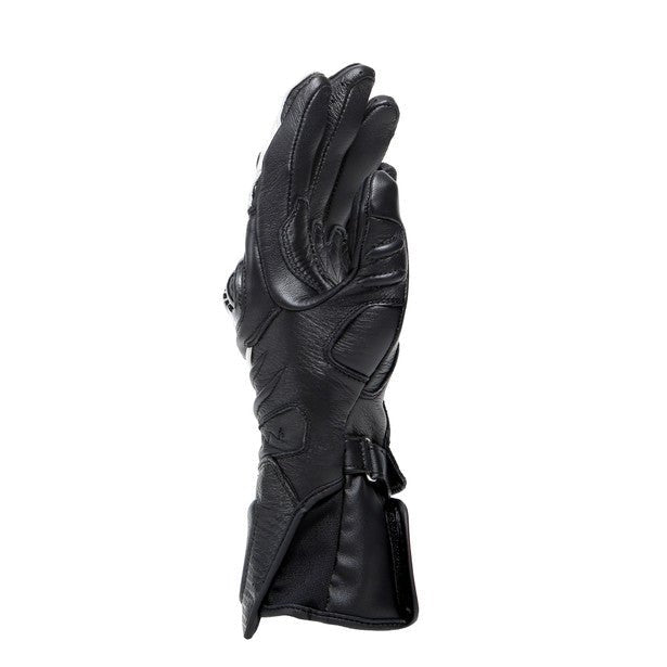 Dainese Carbon 4 Long Lady Gloves - High Road Motorsports - Motorcycle Gloves - 75381061XS - Dainese