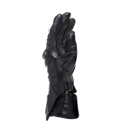Dainese Carbon 4 Long Lady Gloves - High Road Motorsports - Motorcycle Gloves - 75381061XS - Dainese