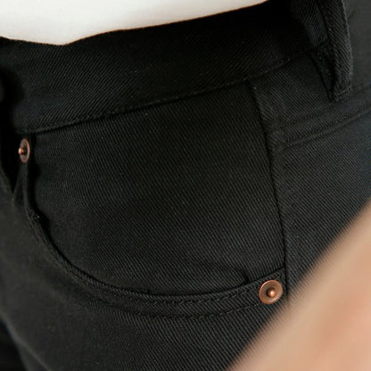Dainese Casual Regular Lady Pants - High Road Motorsports - Motorcycle Pants - 7537508124 - Dainese