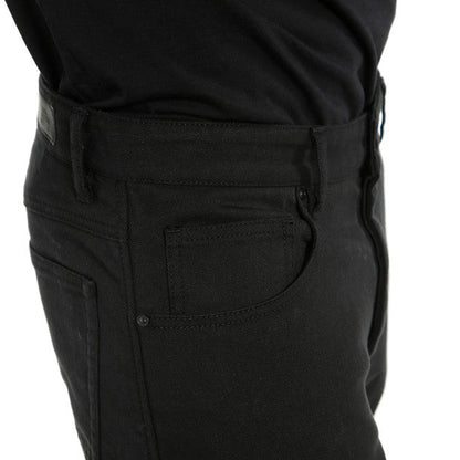 Dainese Casual Regular Pants - High Road Motorsports - Motorcycle Pants - 7527519128 - Dainese