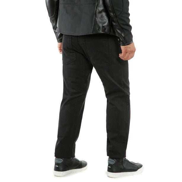 Dainese Casual Regular Pants - High Road Motorsports - Motorcycle Pants - 7527519128 - Dainese