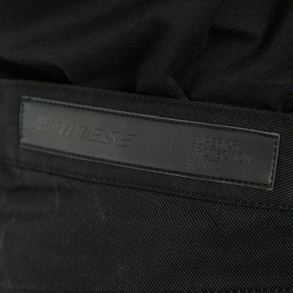 Dainese Casual Regular Pants - High Road Motorsports - Motorcycle Pants - 7527519128 - Dainese