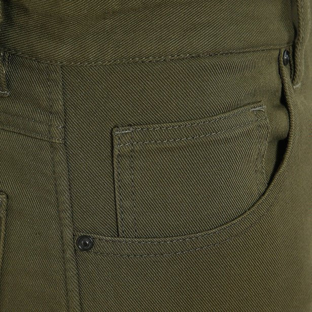 Dainese Casual Regular Pants - High Road Motorsports - Motorcycle Pants - 7527519328 - Dainese