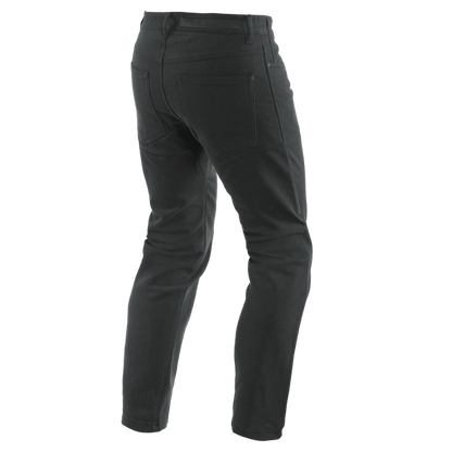 Dainese Casual Slim Pants - High Road Motorsports - Motorcycle Pants - 7527522128 - Dainese