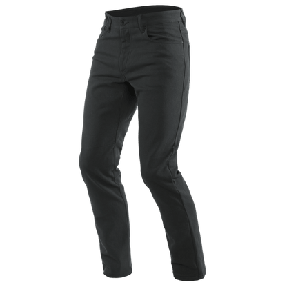 Dainese Casual Slim Pants - High Road Motorsports - Motorcycle Pants - 7527522128 - Dainese