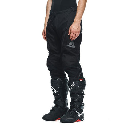 Dainese Cherokee Textile Pants - High Road Motorsports - Motorcycle Pants - 7527524144 - Dainese