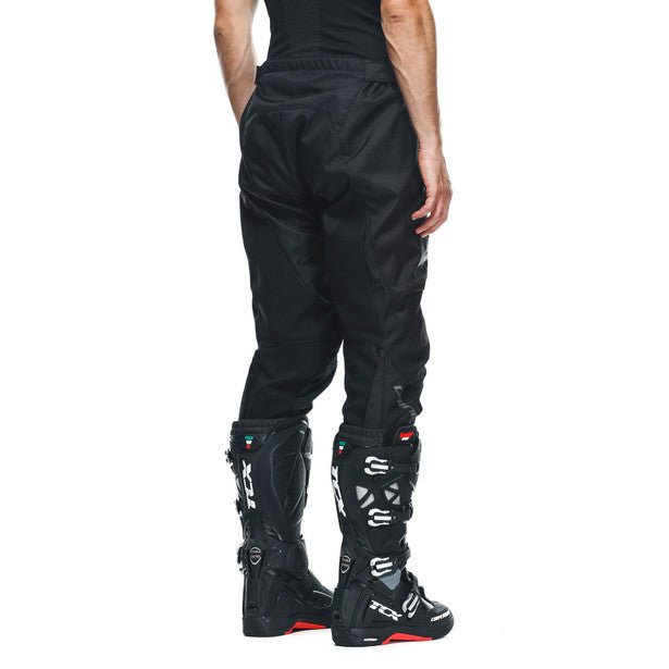 Dainese Cherokee Textile Pants - High Road Motorsports - Motorcycle Pants - 7527524144 - Dainese