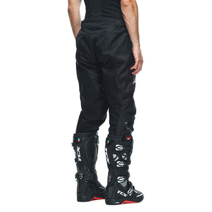 Dainese Cherokee Textile Pants - High Road Motorsports - Motorcycle Pants - 7527524144 - Dainese