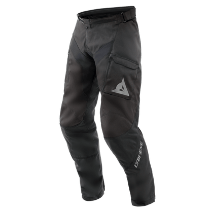 Dainese Cherokee Textile Pants - High Road Motorsports - Motorcycle Pants - 7527524144 - Dainese