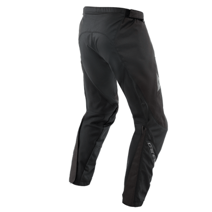 Dainese Cherokee Textile Pants - High Road Motorsports - Motorcycle Pants - 7527524144 - Dainese