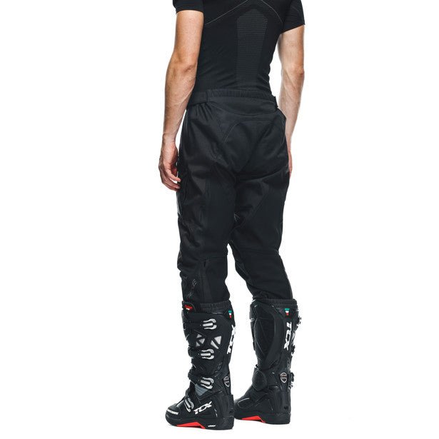 Dainese Cherokee Textile Pants - High Road Motorsports - Motorcycle Pants - 7527524144 - Dainese