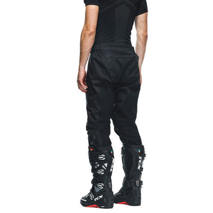 Dainese Cherokee Textile Pants - High Road Motorsports - Motorcycle Pants - 7527524144 - Dainese