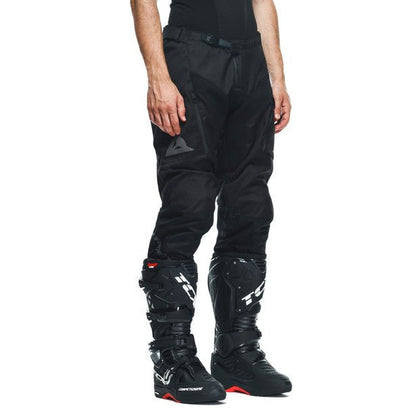 Dainese Cherokee Textile Pants - High Road Motorsports - Motorcycle Pants - 7527524144 - Dainese