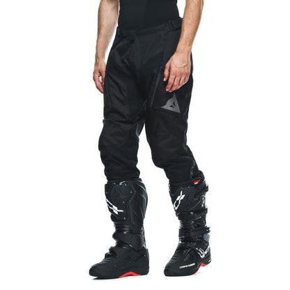 Dainese Cherokee Textile Pants - High Road Motorsports - Motorcycle Pants - 7527524144 - Dainese