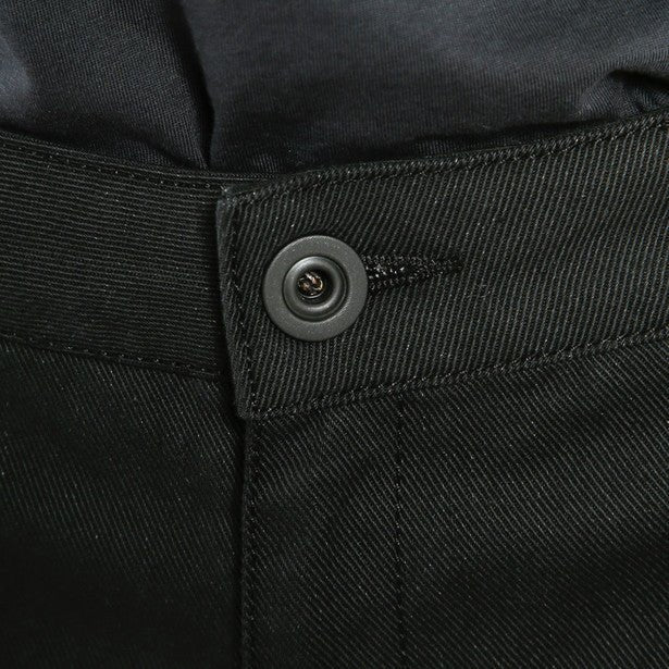 Dainese Chinos Lady Pants - High Road Motorsports - Motorcycle Pants - 7537506124 - Dainese