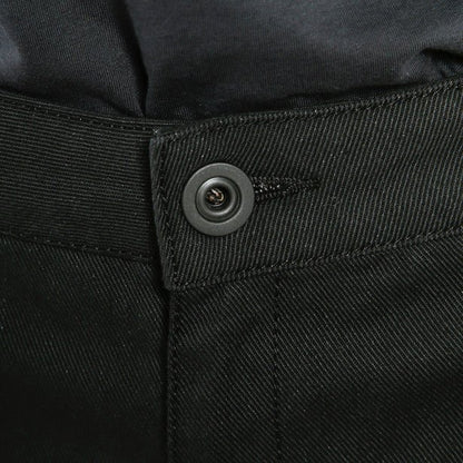 Dainese Chinos Lady Pants - High Road Motorsports - Motorcycle Pants - 7537506124 - Dainese