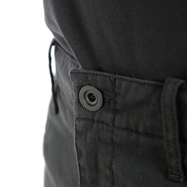 Dainese Chinos Pants - High Road Motorsports - Motorcycle Pants - 7527516128 - Dainese