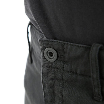 Dainese Chinos Pants - High Road Motorsports - Motorcycle Pants - 7527516128 - Dainese