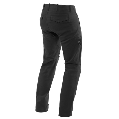 Dainese Chinos Pants - High Road Motorsports - Motorcycle Pants - 7527516128 - Dainese