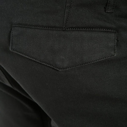 Dainese Chinos Pants - High Road Motorsports - Motorcycle Pants - 7527516128 - Dainese