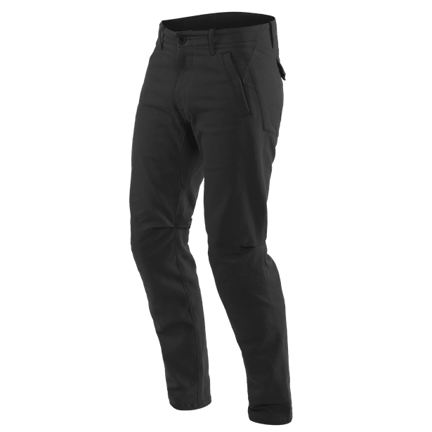 Dainese Chinos Pants - High Road Motorsports - Motorcycle Pants - 7527516128 - Dainese