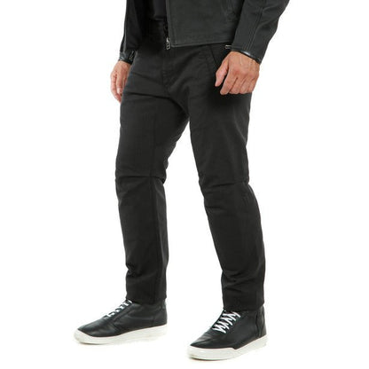 Dainese Chinos Pants - High Road Motorsports - Motorcycle Pants - 7527516128 - Dainese