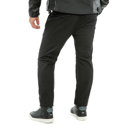 Dainese Chinos Pants - High Road Motorsports - Motorcycle Pants - 7527516128 - Dainese