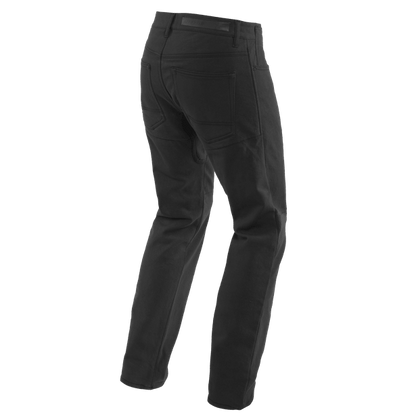 Dainese Classic Regular Pants - High Road Motorsports - Motorcycle Pants - 7527515128 - Dainese