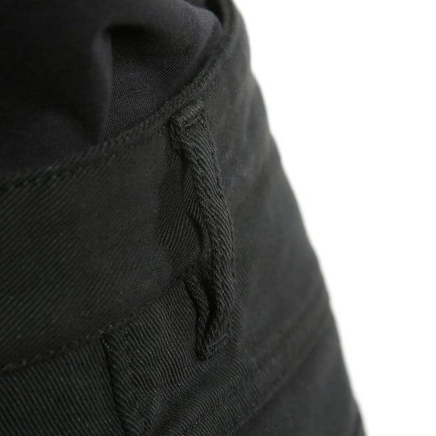 Dainese Classic Regular Pants - High Road Motorsports - Motorcycle Pants - 7527515128 - Dainese