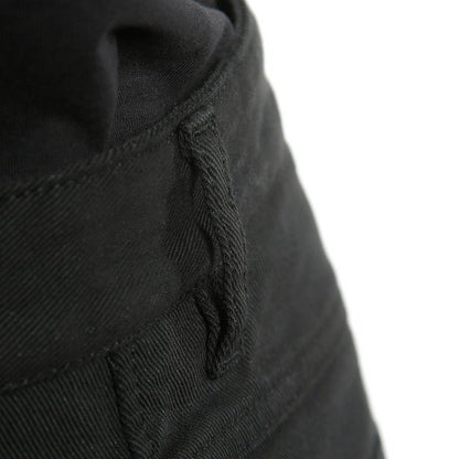 Dainese Classic Regular Pants - High Road Motorsports - Motorcycle Pants - 7527515128 - Dainese