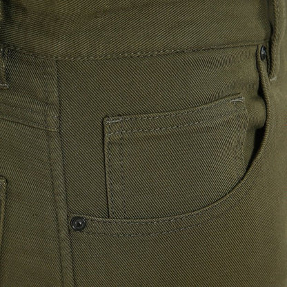 Dainese Classic Regular Pants - High Road Motorsports - Motorcycle Pants - 7527515328 - Dainese