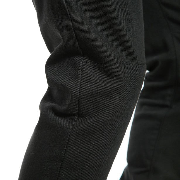 Dainese Classic Slim Pants - High Road Motorsports - Motorcycle Pants - 7527521128 - Dainese