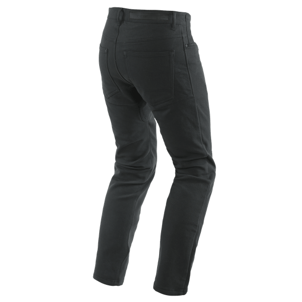 Dainese Classic Slim Pants - High Road Motorsports - Motorcycle Pants - 7527521128 - Dainese