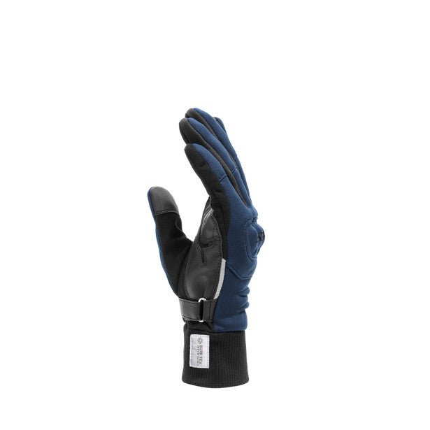 Dainese Coimbra Unisex Gloves - High Road Motorsports - Motorcycle Gloves - 75281321XXXS - Dainese