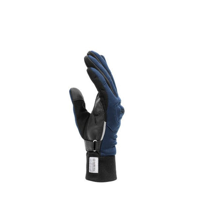 Dainese Coimbra Unisex Gloves - High Road Motorsports - Motorcycle Gloves - 75281321XXXS - Dainese