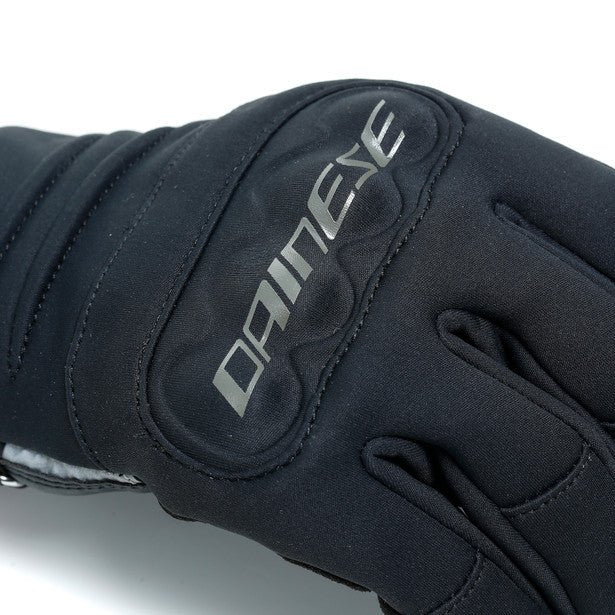 Dainese Coimbra Unisex Gloves - High Road Motorsports - Motorcycle Gloves - 75281322XXXS - Dainese