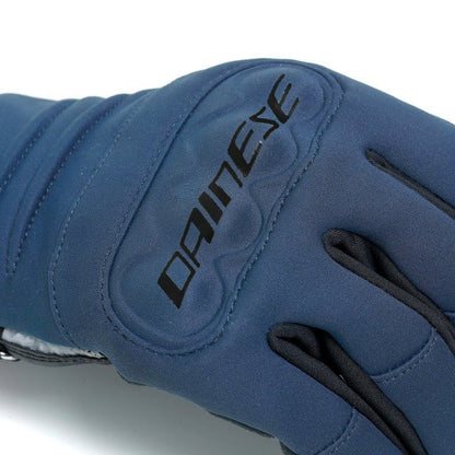 Dainese Coimbra Unisex Gloves - High Road Motorsports - Motorcycle Gloves - 75281321XXXS - Dainese