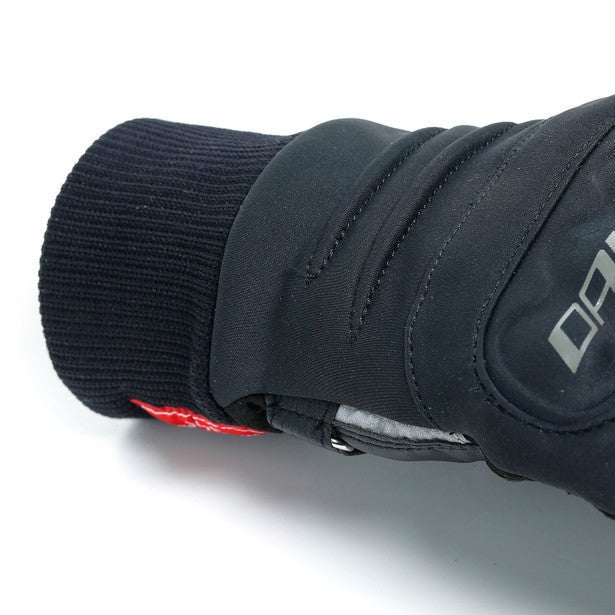 Dainese Coimbra Unisex Gloves - High Road Motorsports - Motorcycle Gloves - 75281322XXXS - Dainese